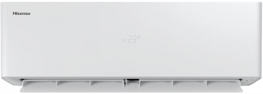 Кондиционер Hisense Vision Pro Superior AS-10UW4RXVQH00A