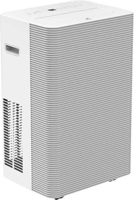 Мобильный кондиционер Royal Clima RM-CR39HH-E