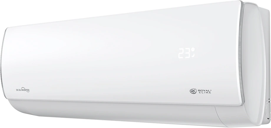 Кондиционер Royal Clima Perfetto RCI-PFC40HN