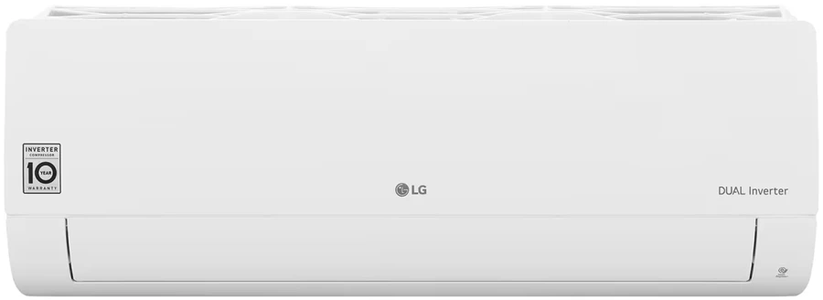 Кондиционер Lg MegaCool P24EP.NSKC/P24EP.U24C