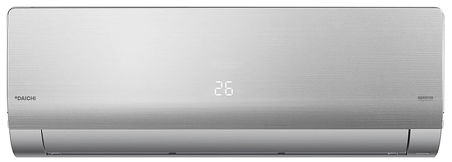 Кондиционер Daichi Unique UNI25AVQS1R/UNI25FVS1R