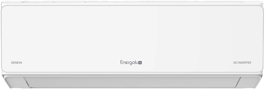 Кондиционер Energolux Geneva SAS18G3-AI/SAU18G3-AI