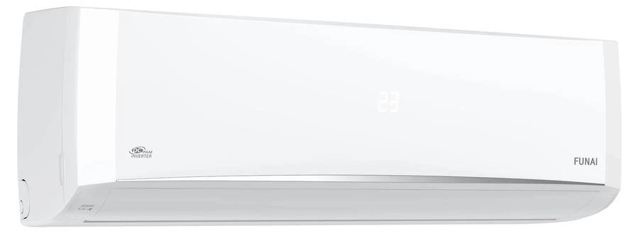 Кондиционер Funai Sensei RAC-I-SN55HP.D04