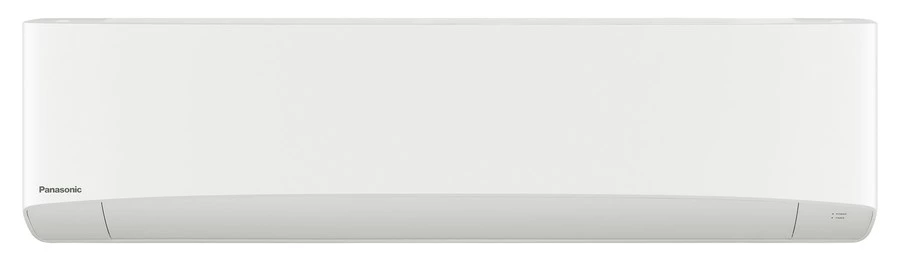 Кондиционер Panasonic Paci Elite+ S-60PK2E5B/U-60PZH2E5