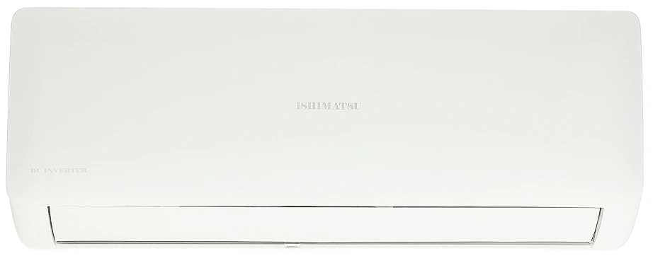 Кондиционер ISHIMATSU Osaka AVK-24I