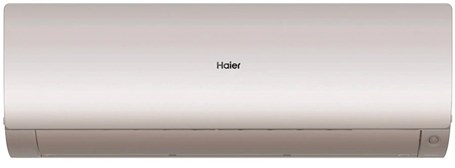 Кондиционер Haier Flexis AS35S2SF3FA-G/1U35S2SM3FA