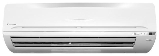 Кондиционер Daikin FAA71A/RQ71BW/-40T