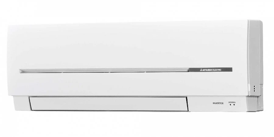 Кондиционер Mitsubishi Electric Standart MSZ-GF60VE/MUZ-GF60VE