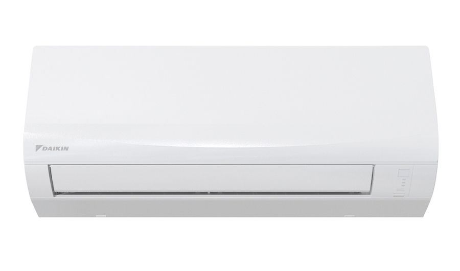 Кондиционер Daikin Sensira FTXF50D/RXF50D/-40