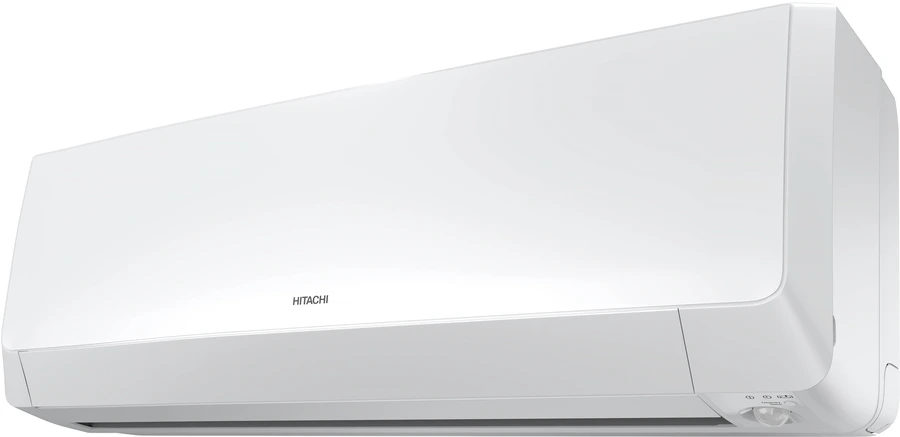 Кондиционер Hitachi Akebono Nordic RAC-25WXEN/RAK-25RXE