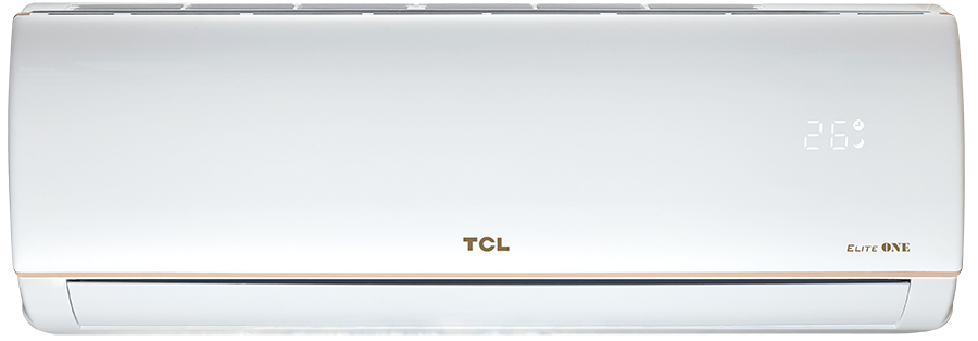 Кондиционер TCL Elite One TAC-24HRA/E1 (01) — фото 2