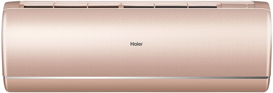 Кондиционер Haier Jade AS25S2SJ1FA-G-U25MECFRA