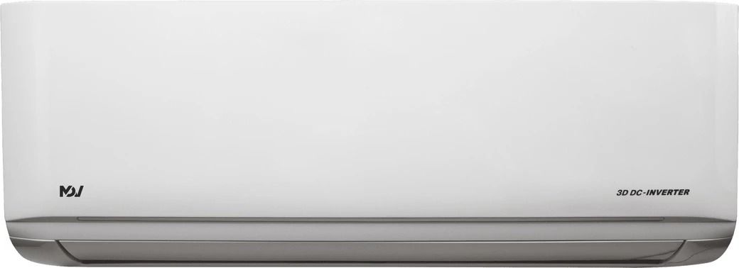 Кондиционер Mdv Infini Nordic Heat Pump MDSAN-09HRFN8/MDOAN-09HFN8