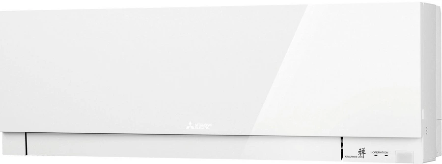 Кондиционер Mitsubishi Electric Дизайн MSZ-EF50VGKW/MUZ-EF50VG