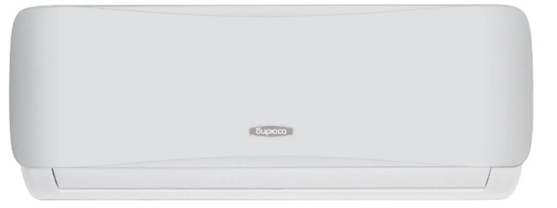Кондиционер Бирюса Safari B-07SPR/B-07SPQ