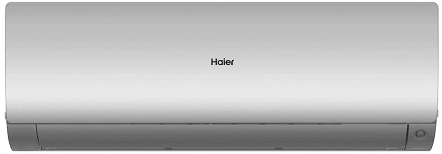 Кондиционер Haier Flexis AS50S2SF3FA-S/1U50S2SJ3FA