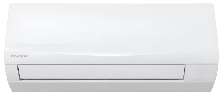 Кондиционер Daikin Sensira FTXF35D/RXF35D/-40