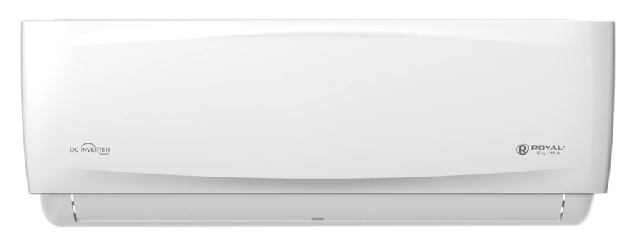 Кондиционер Royal Clima Vela Nuova RCI-VXI55HN