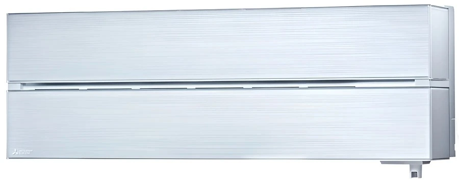 Кондиционер Mitsubishi Electric Премиум MSZ-LN50VG2V/MUZ-LN50VGHZ