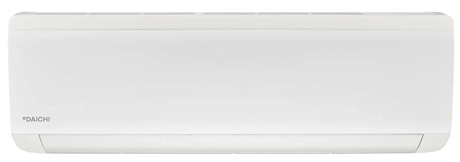 Кондиционер Daichi ICE20AVQS1R-1/ICE20FVS1R-1