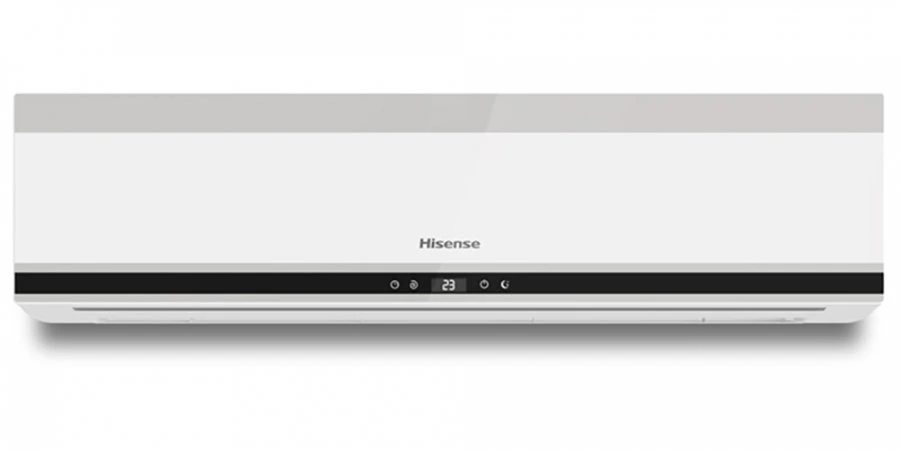 Кондиционер Hisense Strong Neo Premium Classic A AS-36HR4SDKVTG