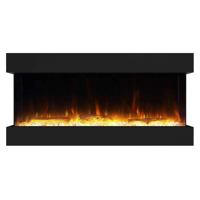 Линейный электрокамин Royal Flame Astra 50 RF