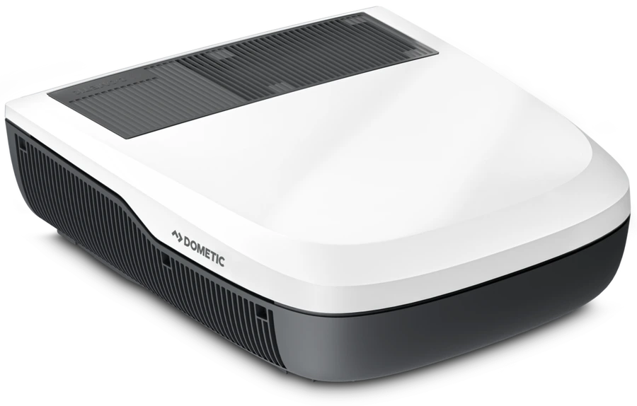 Автомобильный мобильный кондиционер Dometic FreshJet FJX4 2200