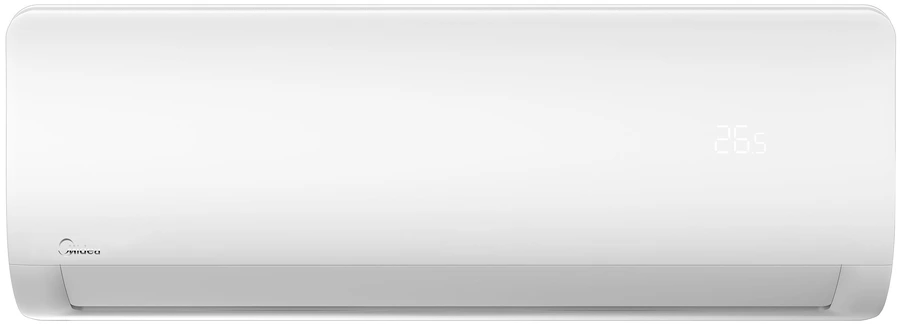 Кондиционер Midea Paramount MSAG1-07N8C2S-I/MSAG1-07N8C2S-O