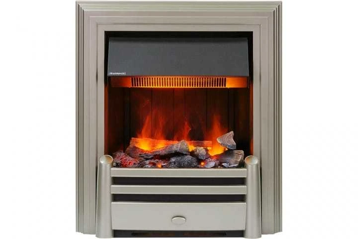 Классический очаг 2D Dimplex Chesford