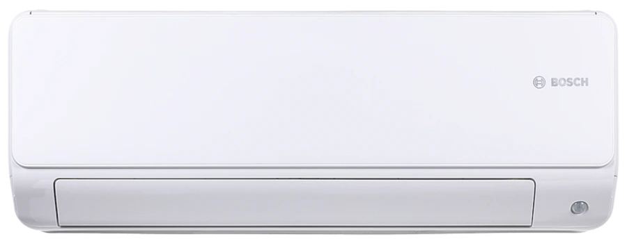 Кондиционер Bosch Climate 6000i CL6001iU W 26 E/CL6001i 26 E