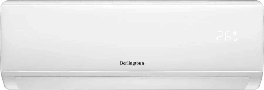 Кондиционер Berlingtoun Leeds BR-18TST1