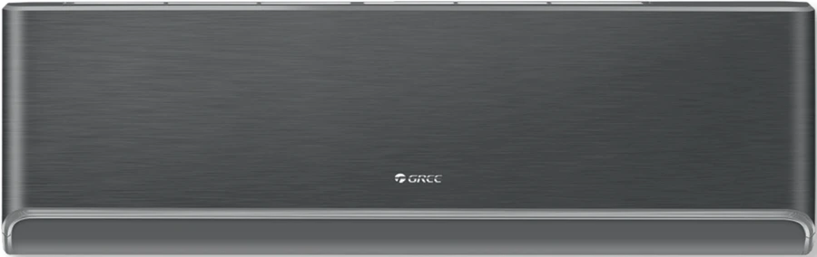 Кондиционер Gree Airy GWH24AVEXF-K6DNA1A(black)