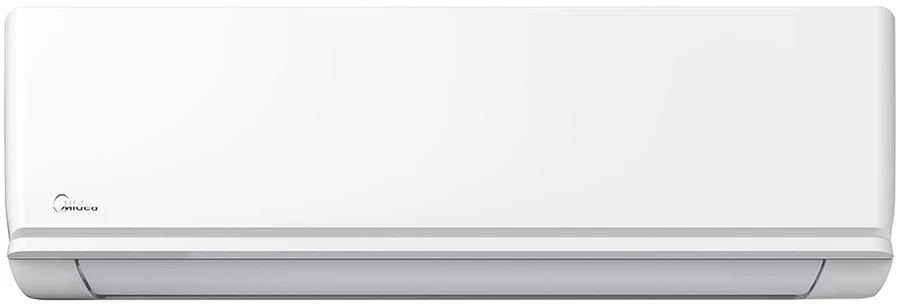 Кондиционер Midea Unlimited MSAG2-12HRN1-I/MSAG2-12HRN1-O