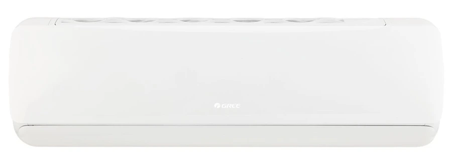 Кондиционер Gree G-Tech GWH09AECXB-K6DNA1A (LCLH)