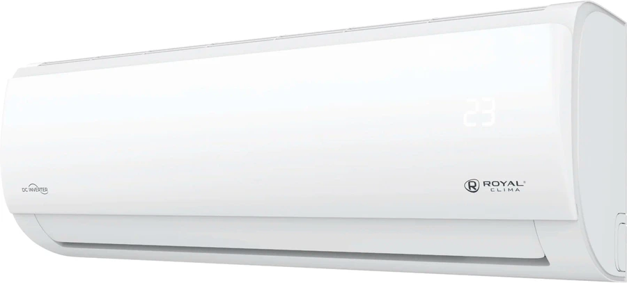 Кондиционер Royal Clima Triumph RCI-TWN55HN