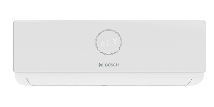 Кондиционер Bosch Climate Line 2000 CLL2000 W 23/CLL2000 23/-40