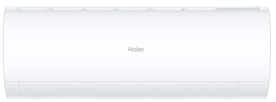 Кондиционер Haier Pearl HSU-12HPL03/R3