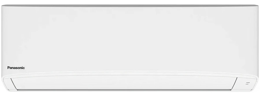 Кондиционер Panasonic Compact CS-TZ35ZKEW/CU-TZ35ZKE