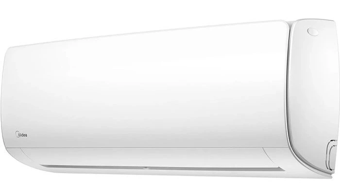 Кондиционер Midea Paramount MSAG1-18N8D0-I/MSAG1-18N8D0-O/-40 — фото 2