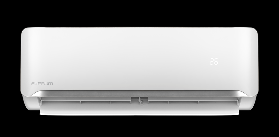Кондиционер Ferrum FIS24F2/FOS24F2