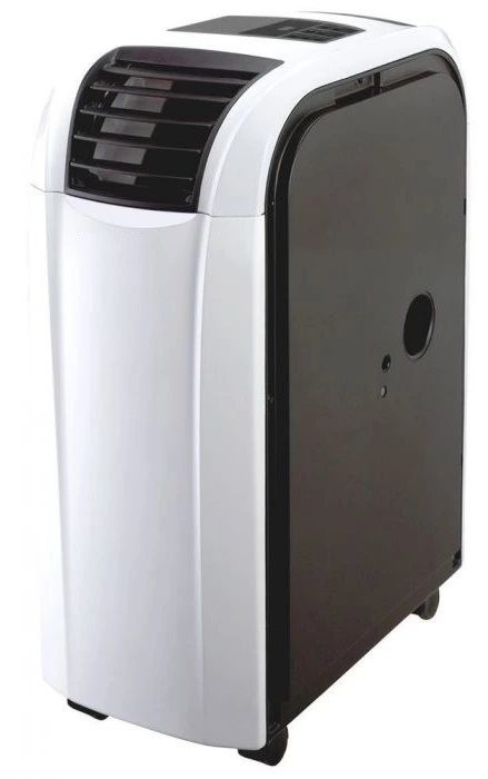 Мобильный кондиционер Electrolux Camp Air EACM-07 RK/N6