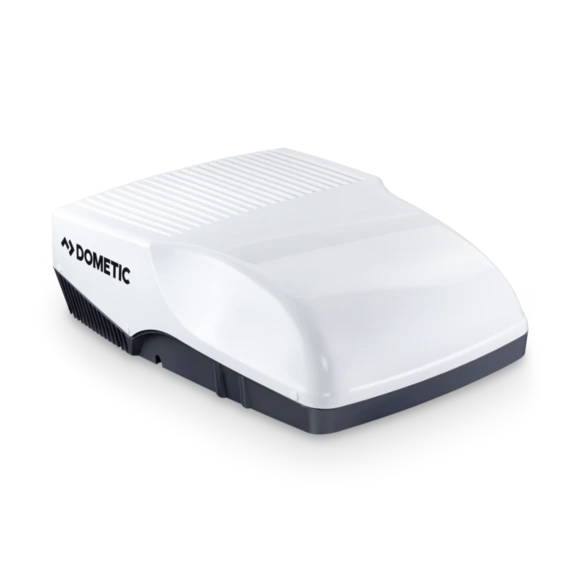 Автомобильный мобильный кондиционер Dometic FreshJet 1700