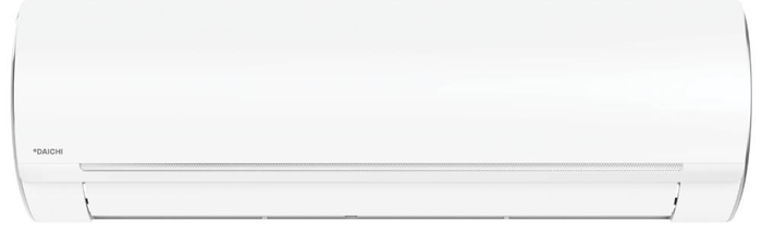 Кондиционер Daichi O250AVQS1R/O250FVS1R