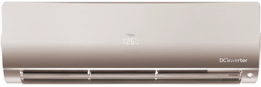 Кондиционер Haier Flexis AS70S2SF1FA-G/1U70S2SJ2FA