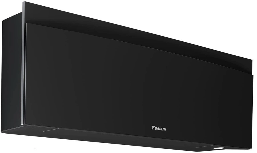 Кондиционер Daikin Emura 3 FTXJ35AB/RXJ35A