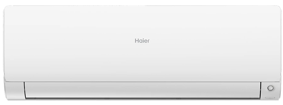 Кондиционер Haier Flexera AS25S2SF2FA-W/1U09BS3ERA