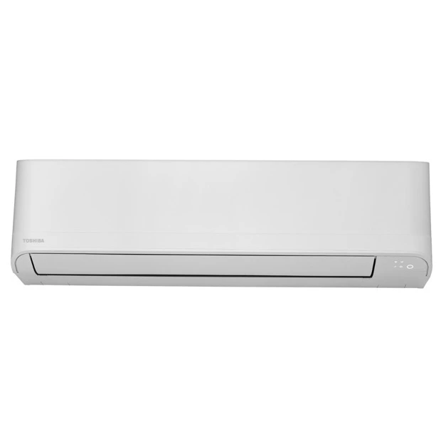 Кондиционер Toshiba Seiya RAS-24J2KVG-EE/RAS-24J2AVG-EE
