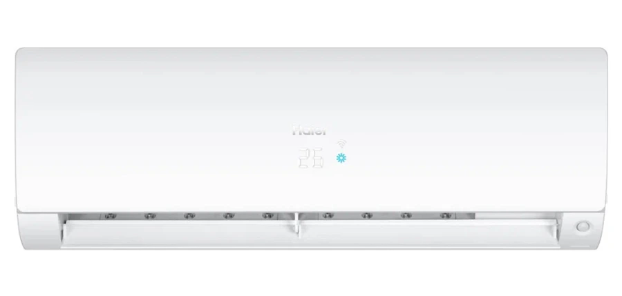 Кондиционер Haier Flexis AS70S2SF2FA-W/1U70S2SJ2FA
