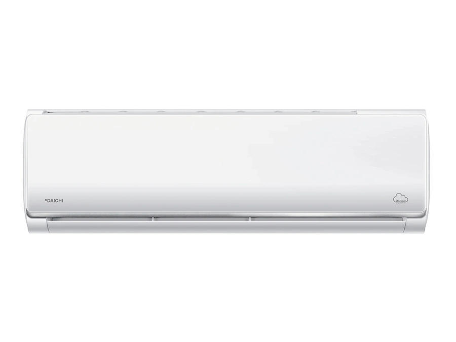 Кондиционер Daichi Alpha A50AVQ1/A50FV1