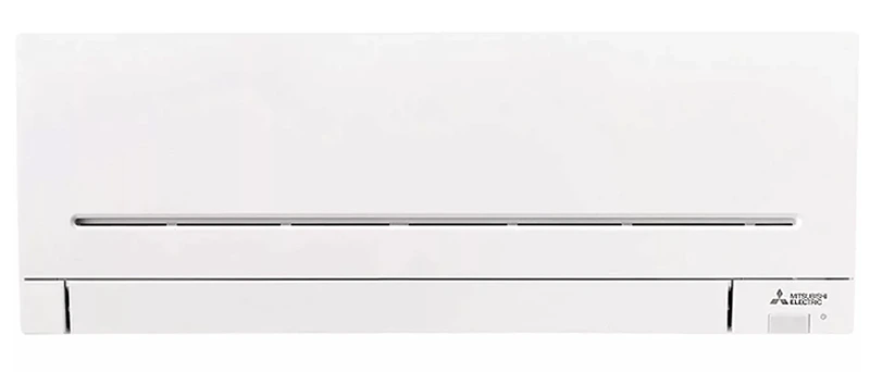 Кондиционер Mitsubishi Electric Standard MSZ-AP25VGK/MUZ-AP25VG